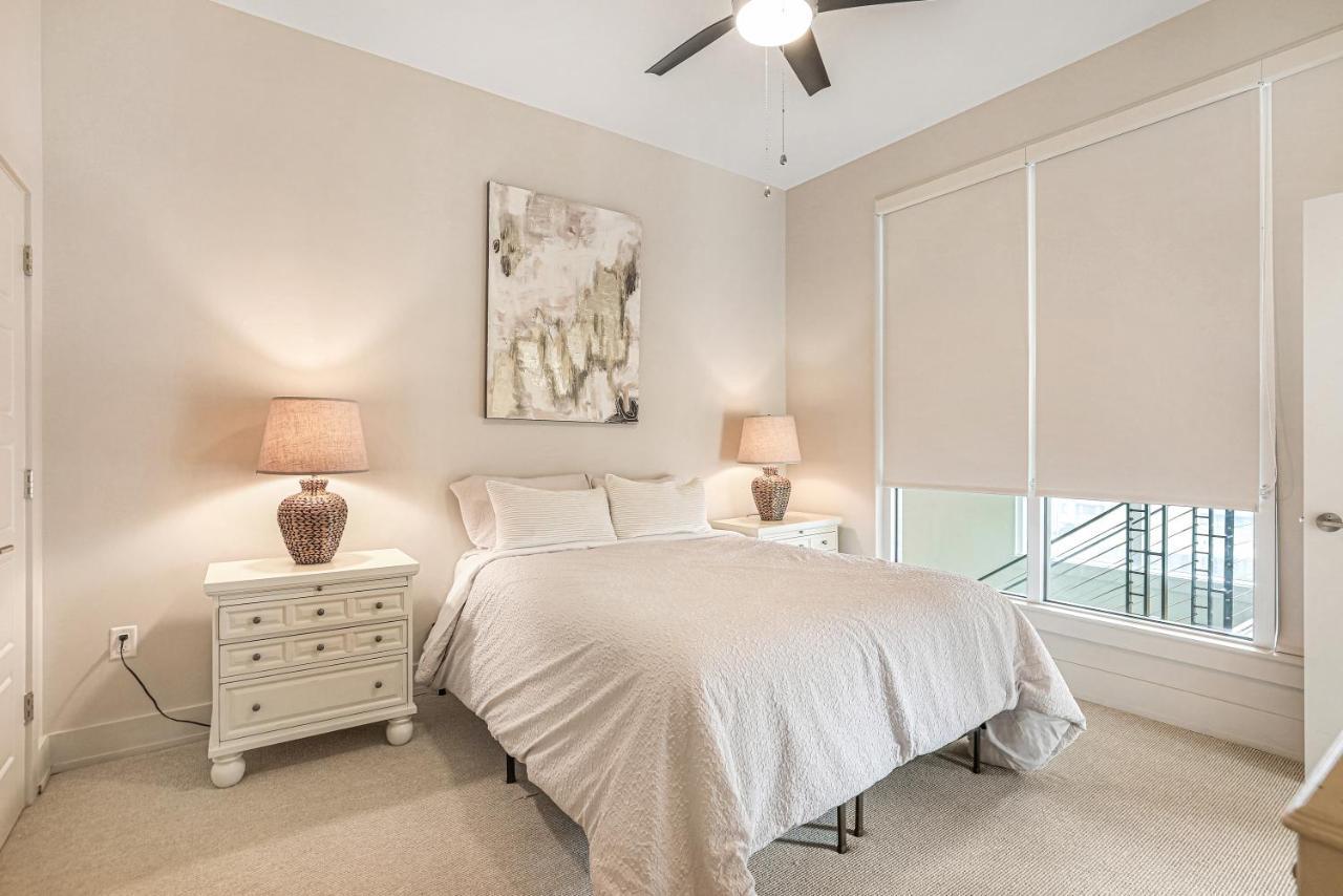 2 Bedroom Elegant Condos In Downtown New Orleans Esterno foto
